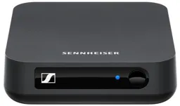 SENNHEISER Transmetteur Audio Bluetooth BT T100