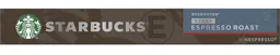 NESCAFE DOLCE GUSTO Capsules Nestle Starbucks by Nespresso - Decaf- 10 capsules