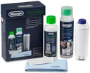 Kit Nettoy. DELONGHI Coffret de nettoyag