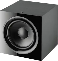 FOCAL Caisson de basse clos SUB 600P