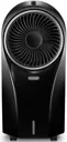 DELONGHI Rafraichisseur d'air Confort EV250.BK - Noir