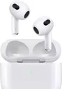 APPLE Ecouteurs sans fil AirPods 3 Magsafe