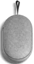 META Etui pour QUEST2
