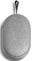 META Etui pour QUEST2
