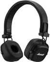 MARSHALL Casque sans Fil Major IV - Noir