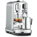 SAGE Machine à café Nespresso® - Creatista Plus
