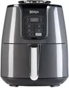 NINJA Airfryer AF100EU - 3,8 L