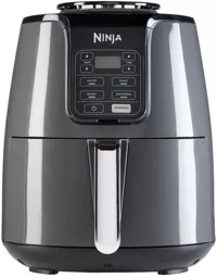 NINJA Airfryer AF100EU - 3,8 L
