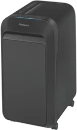 DESTRUCTEUR FELLOWES MICROSHRED LX220 NO