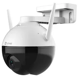 Caméra EZVIZ C8C