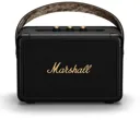 MARSHALL Enceinte Bluetooth Kilburn II - Noir/Or