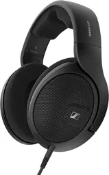 Casque SENNHEISER HD 560S