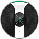 Stimulateur REVITIVE Medic