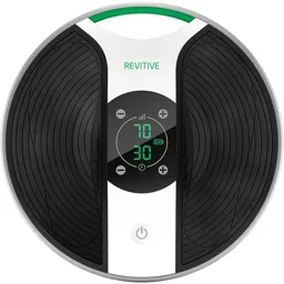 Stimulateur REVITIVE Medic