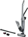 BOSCH Aspirateur balai Serie 4 Flexxo Gen2 23Vmax - Argent
