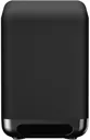 Caisson SONY SASW5