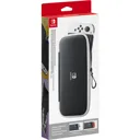 Set NINTENDO pochette+protection d'écran