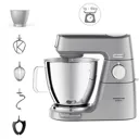 Robot KENWOOD KVL85.009SI Titanium Chef