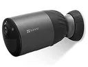 Caméra EZVIZ Wifi BC1C 2K+