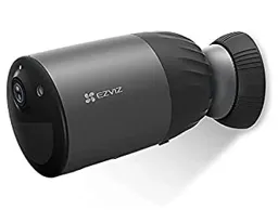 Caméra EZVIZ Wifi BC1C 2K+