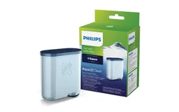 Filtre PHILIPS-SAECO Aqua Clean pour esp
