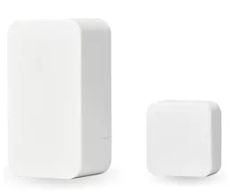 NUKI Capteur de porte connecté Nuki Door Sensor - Blanc