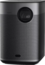 XGIMI Projecteur portable Full HD Halo+