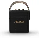MARSHALL Enceinte Bluetooth Stockwell 2 - Noir/Or