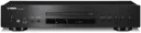 Platine CD YAMAHA CDS 303 BLACK
