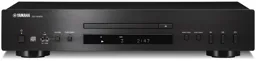 Platine CD YAMAHA CDS 303 BLACK