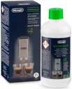 détartrant DELONGHI Set DLSC500 Ecodecal