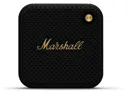 MARSHALL Enceinte Bluetooth Willen - Black and Bass