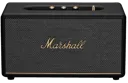 MARSHALL Enceinte Bluetooth Stanmore III - Noir