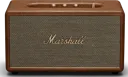 MARSHALL Enceinte Bluetooth Stanmore III - Marron