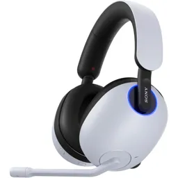 SONY Casque Gaming sans Fil INZONE H9 - Blanc