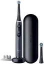 ORAL-B Brosse à dent électrique iO Series 7s Black Edition