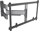 VOGELS Support mural TV Elite TVM 5645 - 40" à 77" - Noir