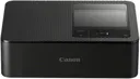 Impr. CANON SELPHY CP1500 Noire