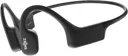 Shokz Ecouteurs sans fil OpenSwim - Noir