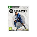 ELECTRONIC ARTS Jeu Xbox Series X FIFA 23