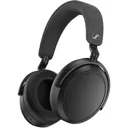 SENNHEISER Casque sans fil MOMENTUM 4 Wireless - Noir
