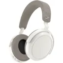 SENNHEISER Casque sans fil MOMENTUM 4 Wireless - Blanc