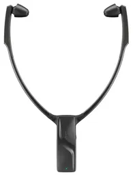 Casque Sans Fil SENNHEISER RR 5200