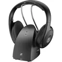Casque Sans Fil SENNHEISER RS 120-W