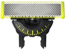 Lame PHILIPS One Blade Pack 1 lame 360