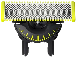 Lame PHILIPS One Blade Pack 1 lame 360