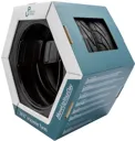 URBAN PRIME Lot de 2 Pneus 8,5"