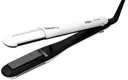 fer à lisser L'OREAL PRO Steampod 4 Liss