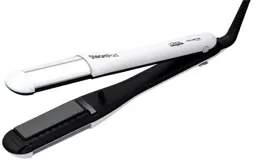 fer à lisser L'OREAL PRO Steampod 4 Liss