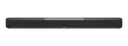 Barre de son SENNHEISER AMBEO Soundbar P